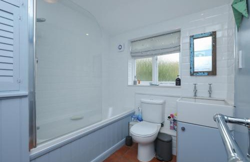 Wells-next-the-Sea House | The Homestead - Family and Dog Friendly