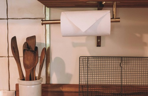 Bellbrook House | The Homestead on Nulla Nulla- Country property for up to 8 guests & 2 dogs