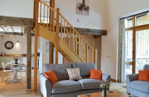 Worlington House | The Horse Gin - Uk11024
