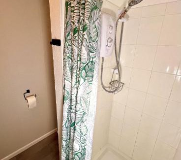 North Wheatley Hotel | The Horse & Jockey