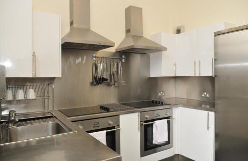 West End Hostel | The Hostel