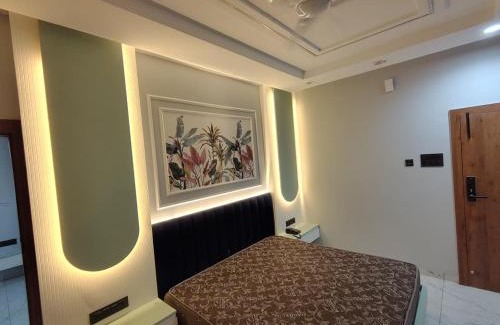Khattalwada Hotel | The Hotel Phoenix Inn