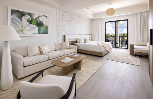 St. Pete Beach Hotel | The Hotel Zamora
