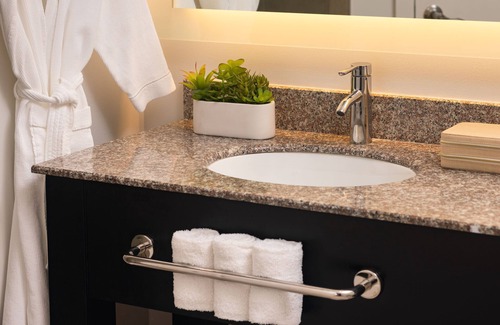 St. Pete Beach Hotel | The Hotel Zamora