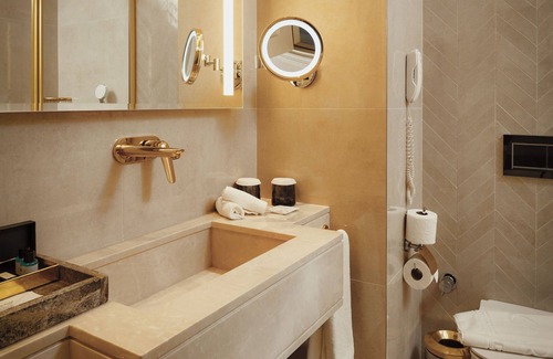 Galata Hotel | The Hotels Galata