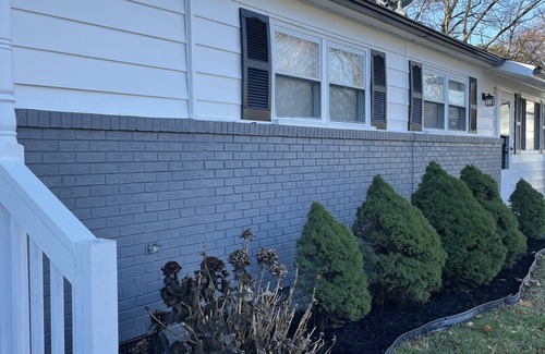 Charlotte House | The House Cottage Fully Furnished nCharlotte Own Near Uptown