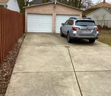 Lakewood Apartment | The House Hotels - Cohasset Lower