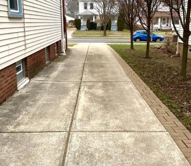 Lakewood Apartment | The House Hotels - Cohasset Lower