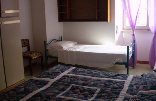 Bosa Historic Centre Apartment | The House on the River, dream vacation