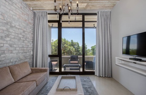 Kenton on Sea Apartment | The House Quarters
