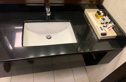 Bole Hotel | The HUB Hotel