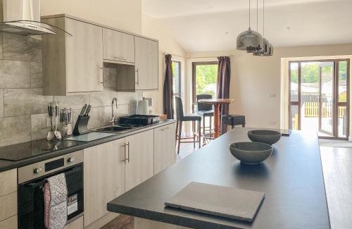 Liskeard House | The Hurlers
