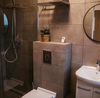 Borgarnes House | The Hvítá Inn by Ourhotels