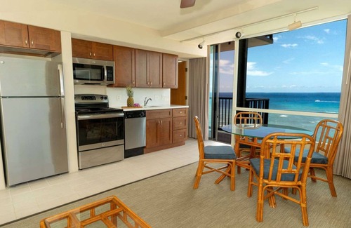 Waikiki Resort | The Imperial Hawaii Resort