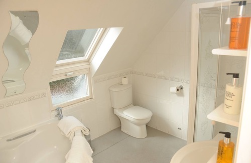 Lathones Hotel | The Inn at Lathones