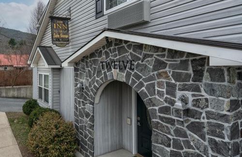 Lake George Hotel | The Inn of Lake George