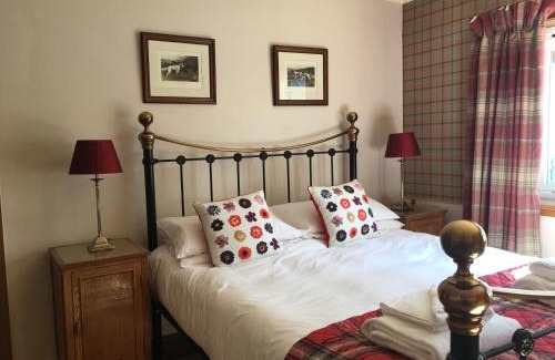 Goathland Hotel | The Inn on the Moor Hotel