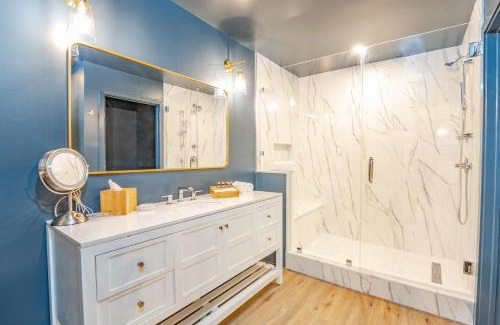 Little Egg Harbor Hotel | The Inn at LBI National Golf & Resort