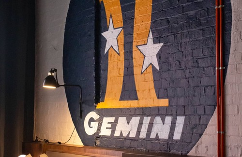 Te Aro Cabin | The Intrepid Hotel