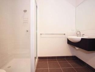 Newhaven Hostel | The Island Accommodation