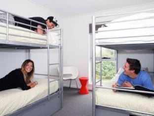 Newhaven Hostel | The Island Accommodation