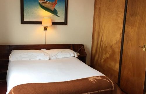 Oxford City Centre Hotel | The Jericho Hotel