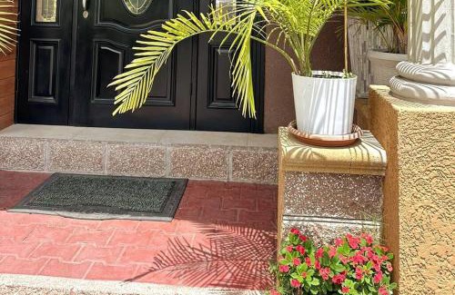 New Kingston Apartment | The Jewel