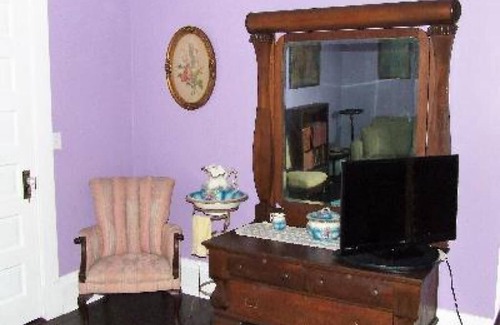 Vienna Bed & Breakfast | The Jewell of Vienna