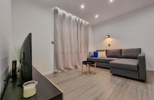 Porto Moniz Apartment | The Jolie - Apartments by the Ocean
