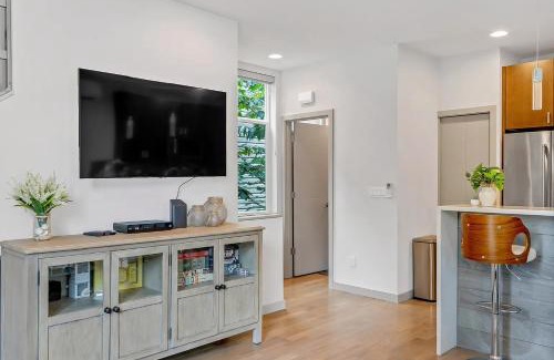Crown Hill House | The Joyful Nest
