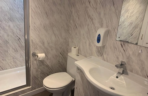 Weymouth Hotel | The Jubilee Hotel East- with Spa Facilities