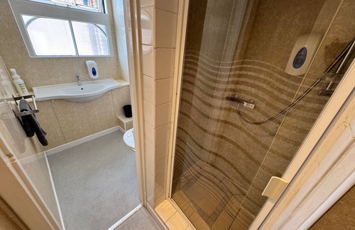 Weymouth Hotel | The Jubilee Hotel East- with Spa Facilities