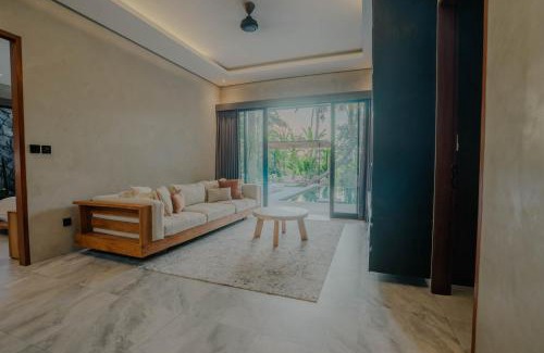 Beraban Villa | The Kai'Oli - perfect home away from home