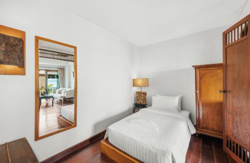 Lamai Hotel | The Kala