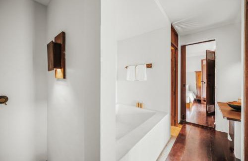 Lamai Hotel | The Kala