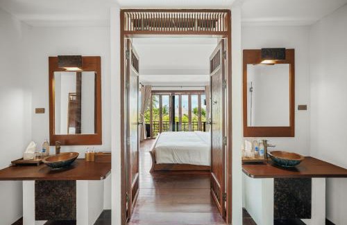 Lamai Hotel | The Kala
