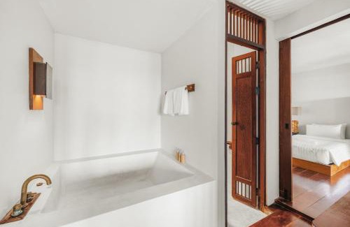 Lamai Hotel | The Kala