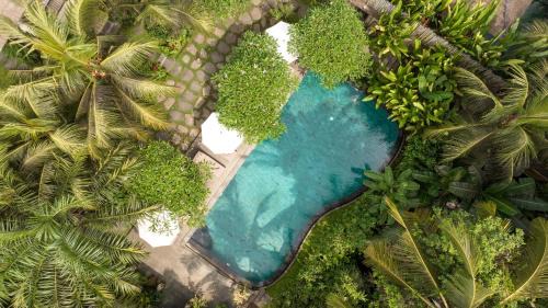 Ubud Hotel | The Kalyana Ubud Resort