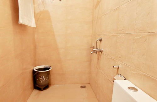 Udaipur District Resort | The Kanchangarh Resort