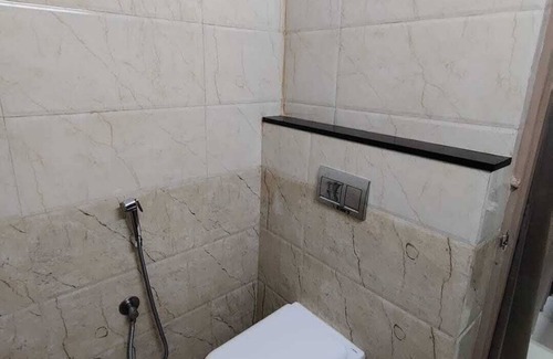 Gandhi Nagar Hotel | THE KANISHKA GRAND