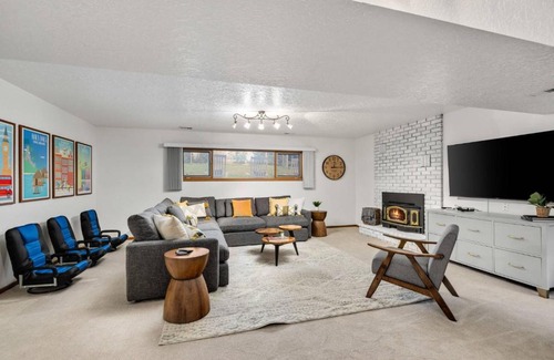 Damascus House | The Karam Estate