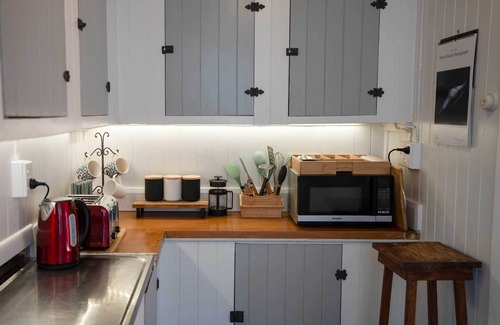 Kaeo Other | The Kauri Farmhouse