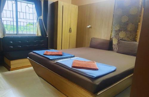Salt Lake Hotel | The Kei Inn & Suites Hotel near Salt Lake
