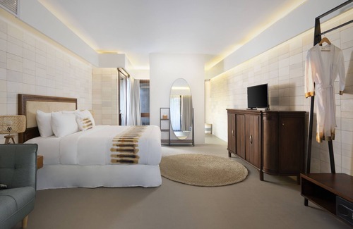 Berawa Bed & Breakfast | The Kemilau Hotel & Villa Canggu
