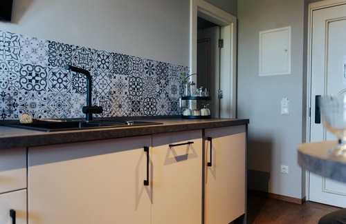Erlangen Hotel | The Kepos Hotel Erlangen
