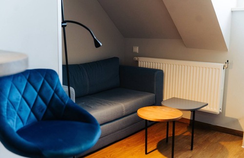Erlangen Hotel | The Kepos Hotel Erlangen