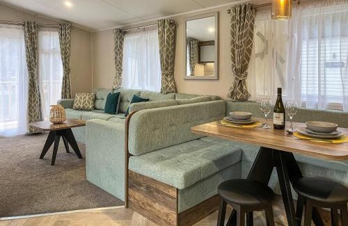 Forres Apartment | The Kestrel - Ukc6920