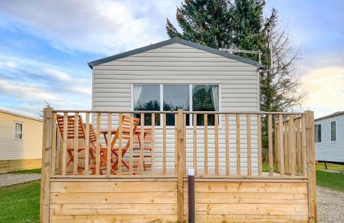 Forres Apartment | The Kestrel - Ukc6920