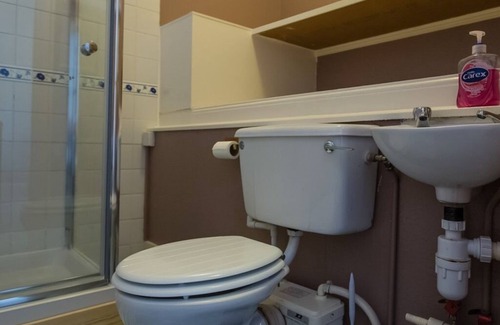 Liverton Bed & Breakfast | The Keyberry Hotel