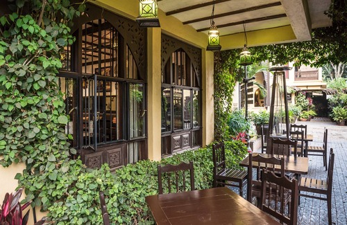 Westlands Apartment | The King Post